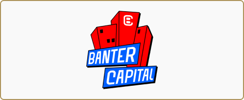 Banter Capital