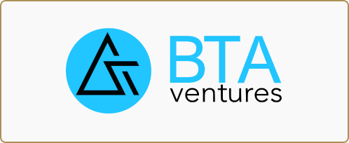 BTA Ventures