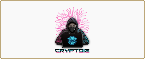 Cryptoiz