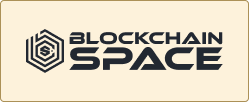 Blockchain Space