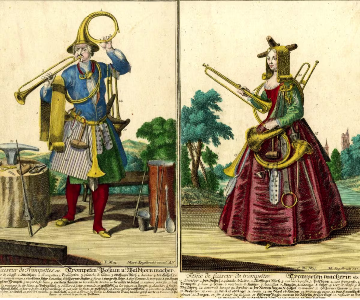 The Revolutionary Wind Machine The Revolutionary Wind Machine