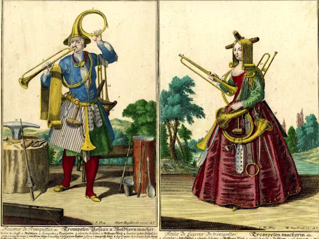 The Revolutionary Wind Machine The Revolutionary Wind Machine