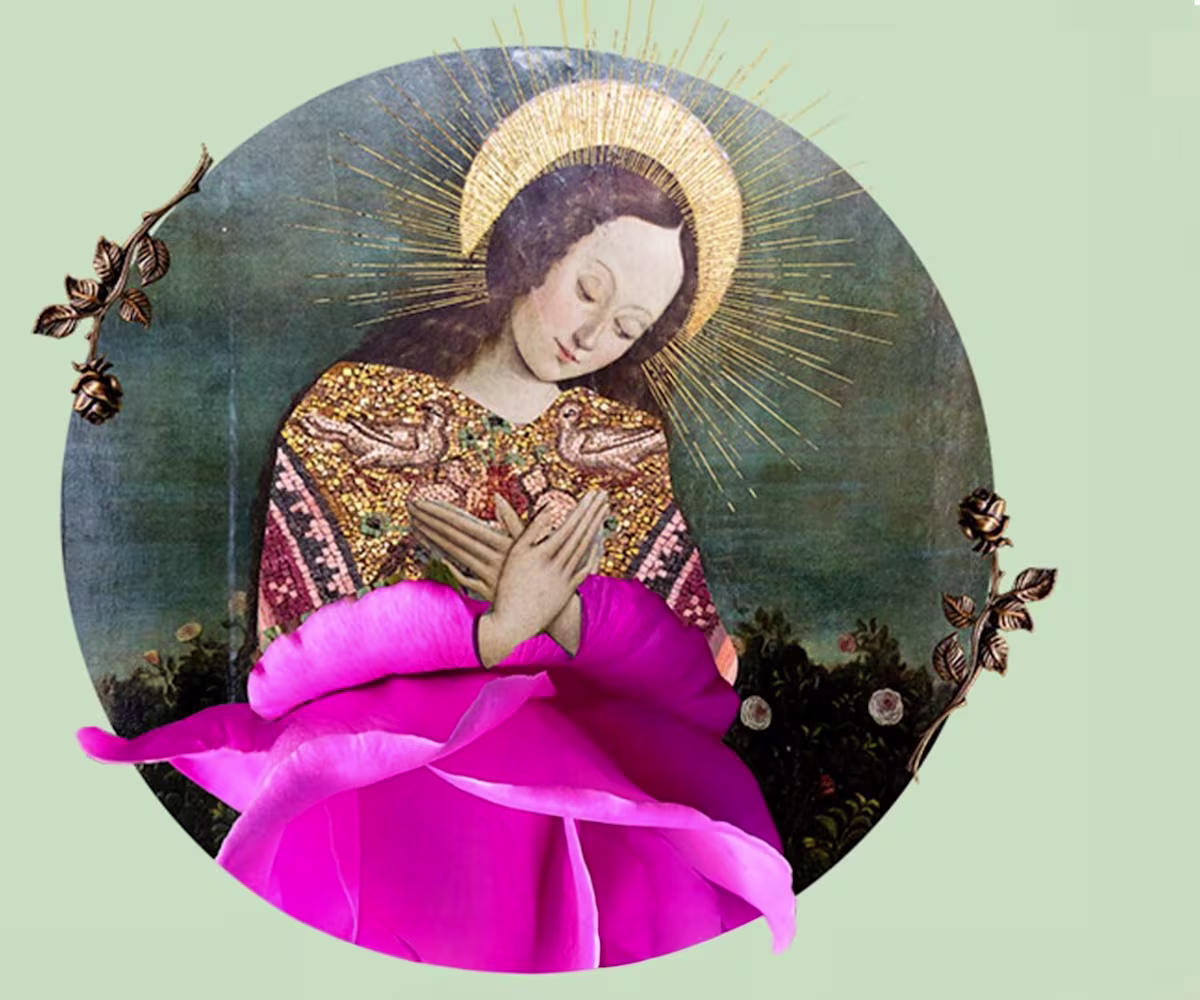 Monteverdi: Vespro della Beata Vergine Monteverdi: Vespro della Beata Vergine