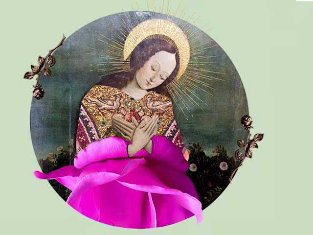 Monteverdi: Vespro della Beata Vergine Monteverdi: Vespro della Beata Vergine