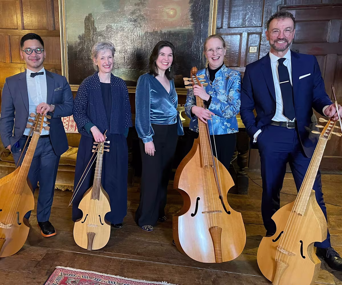 A Mermaid on a Dolphin’s Back  A Mermaid on a Dolphin’s Back