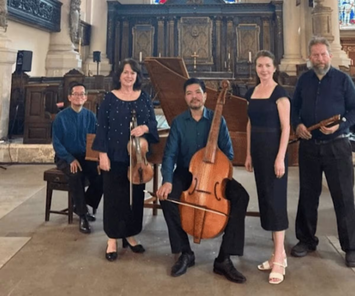 All Fancy Sick I am for Love All Fancy Sick I am for Love