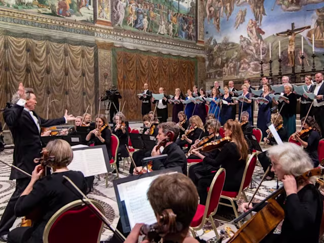 Angels Unawares: London Angels Unawares: London