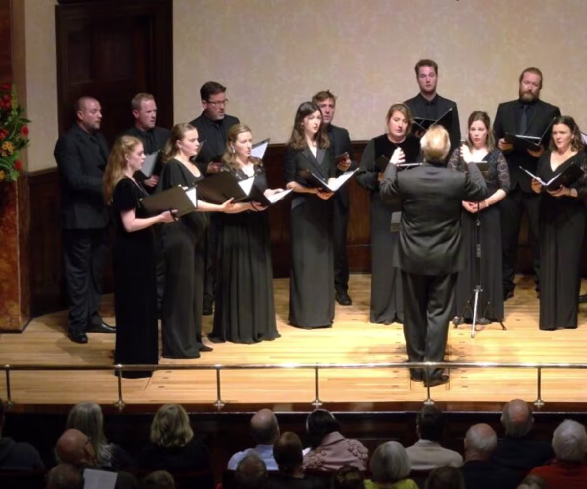 Hymns & Prayers Hymns & Prayers