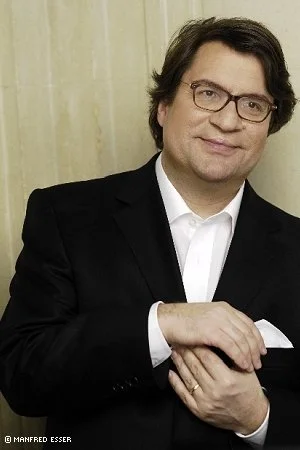 Lecture: Dowland's Time in France 