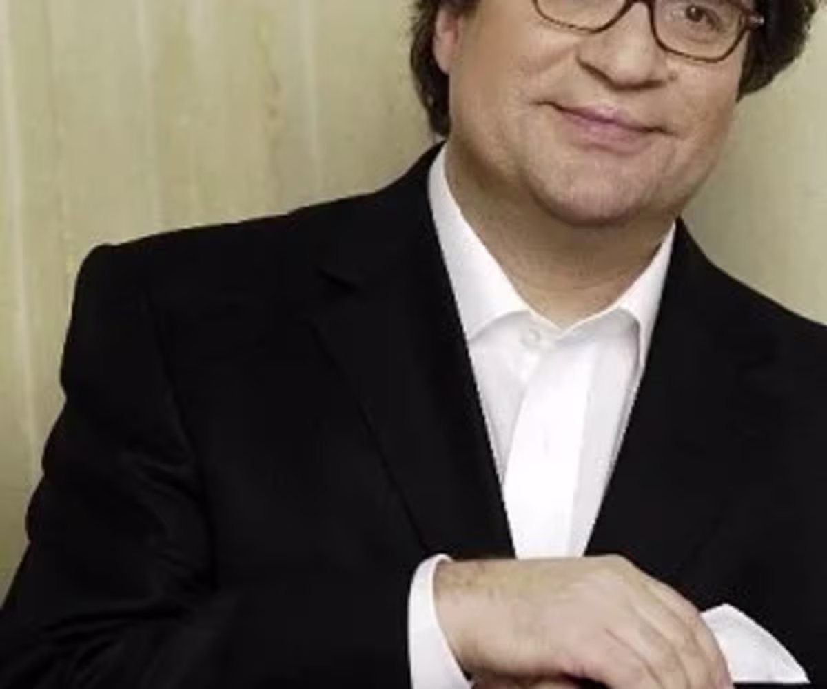 Lecture: Dowland's Time in France Lecture: Dowland's Time in France