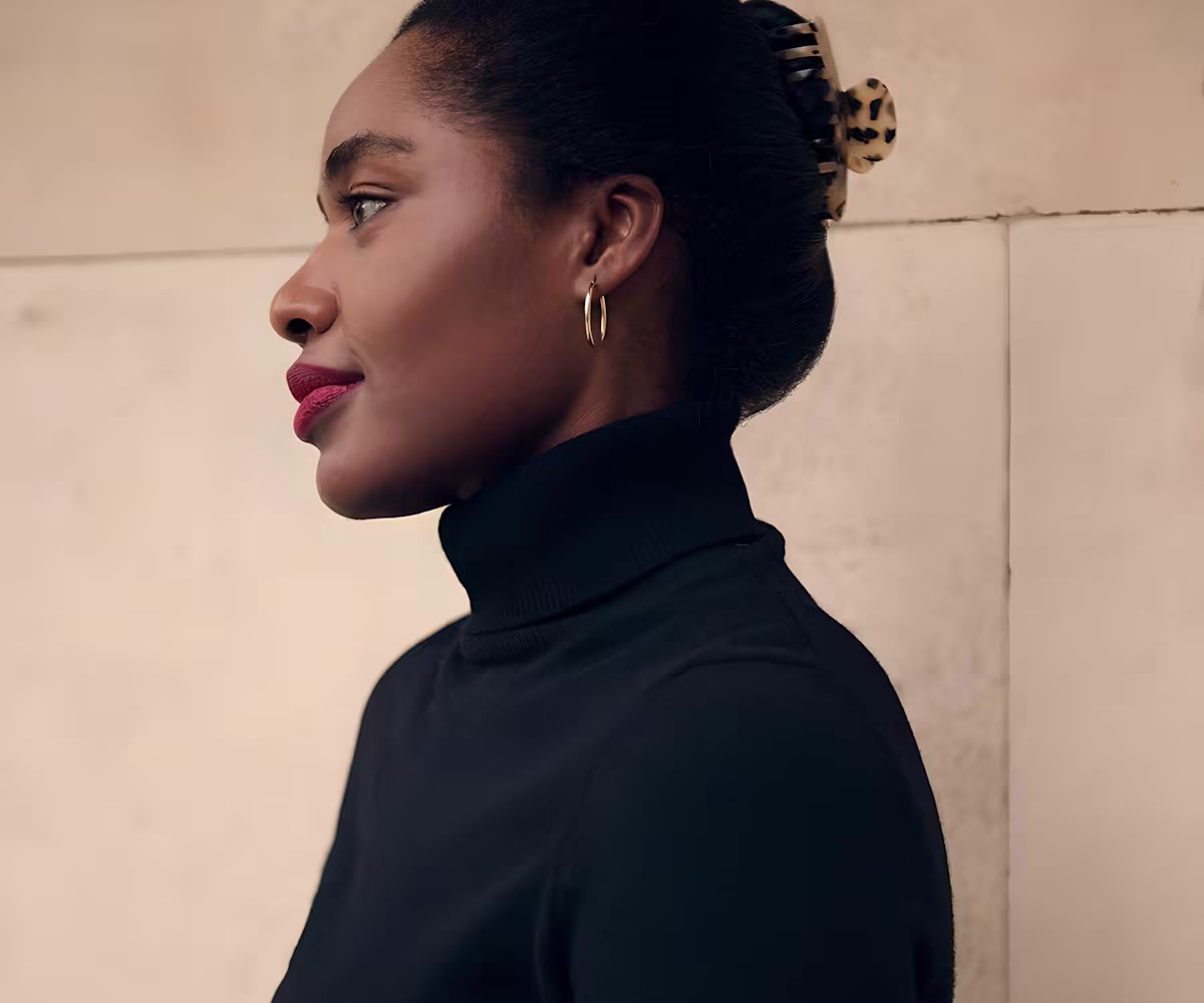 Handel: Messiah Handel: Messiah