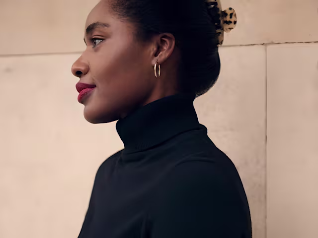 Handel: Messiah Handel: Messiah