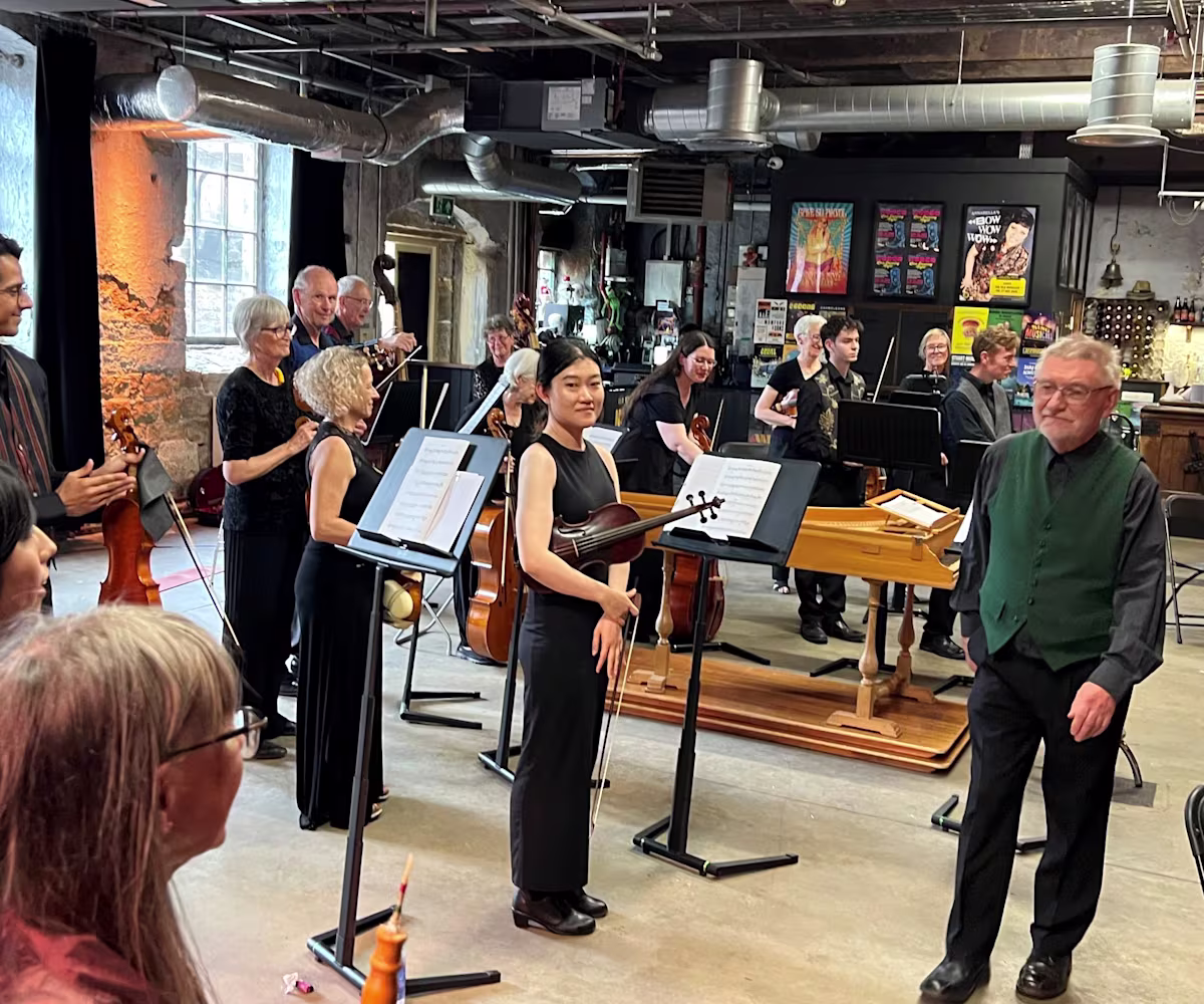 Masques and Triumphs: Music for the Restoration Theatre Masques and Triumphs: Music for the Restoration Theatre