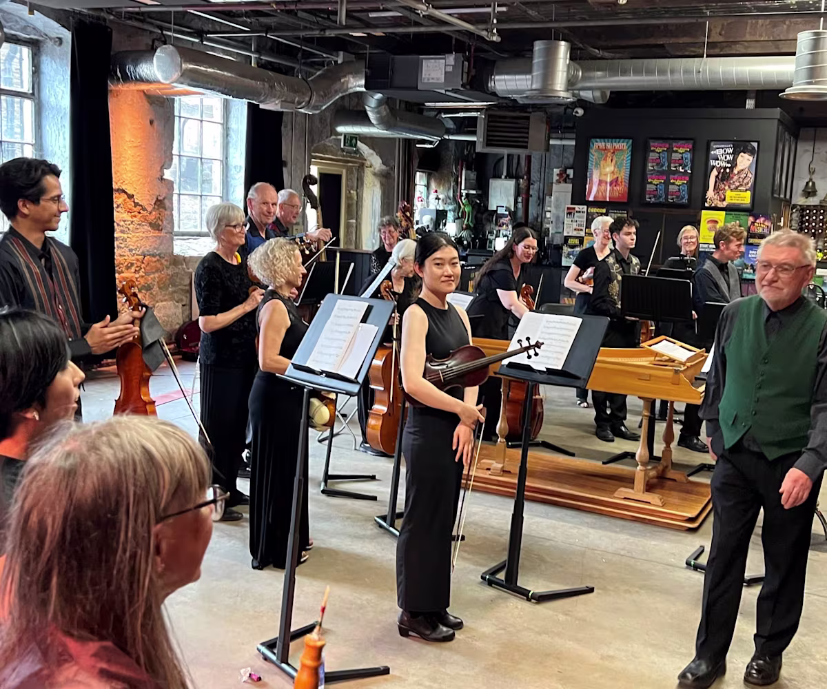 Masques and Triumphs: Music for the Restoration Theatre Masques and Triumphs: Music for the Restoration Theatre