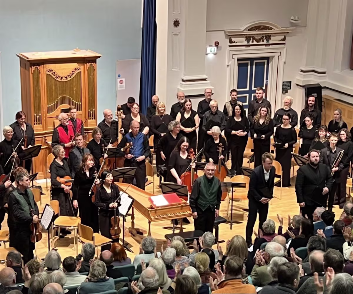 Music for State Occasions: Locke, Blow, Purcell, Croft, Boyce and Handel Music for State Occasions: Locke, Blow, Purcell, Croft, Boyce and Handel