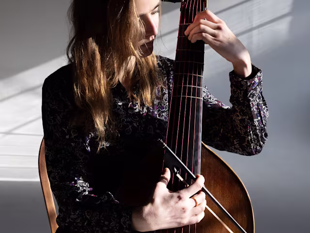 A Response A Response