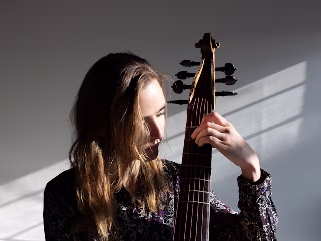 A Response A Response