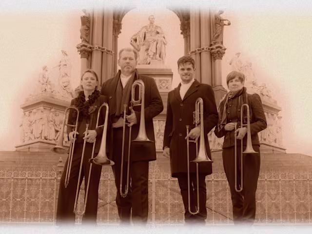 Ecce Sacerdos Magnus Ecce Sacerdos Magnus