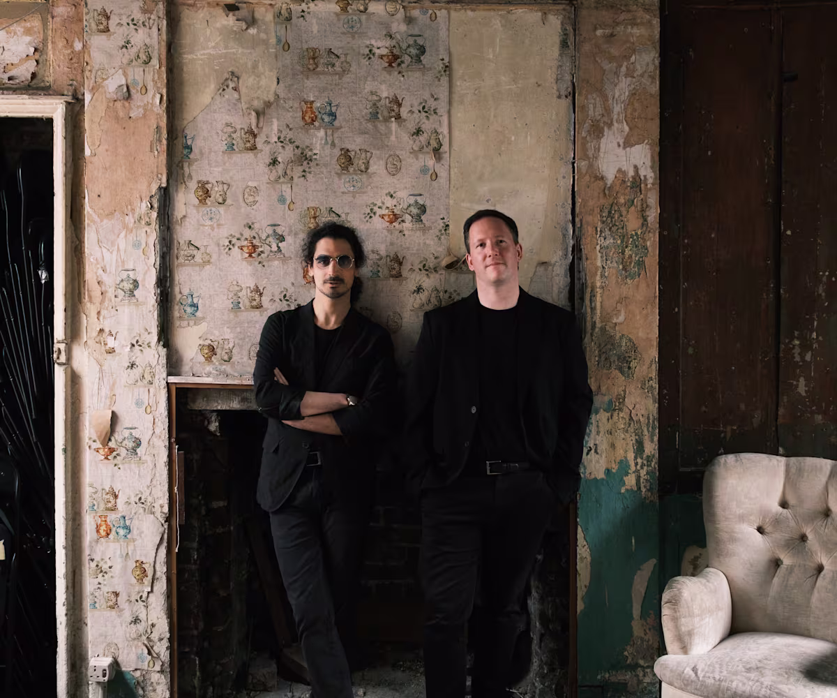 Facets of Time Facets of Time