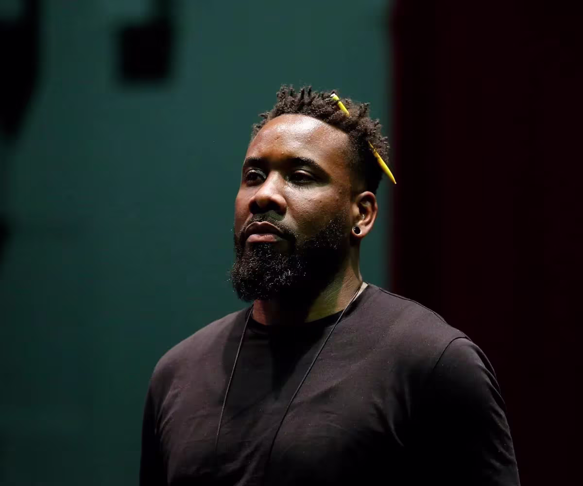 Le nozze di Figaro Le nozze di Figaro