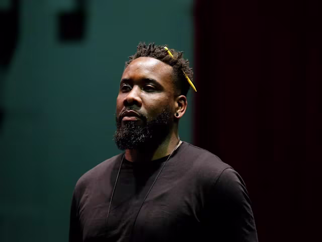 Le nozze di Figaro Le nozze di Figaro