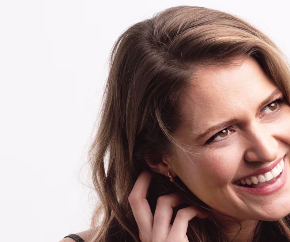 Mozart in 1774 Mozart in 1774