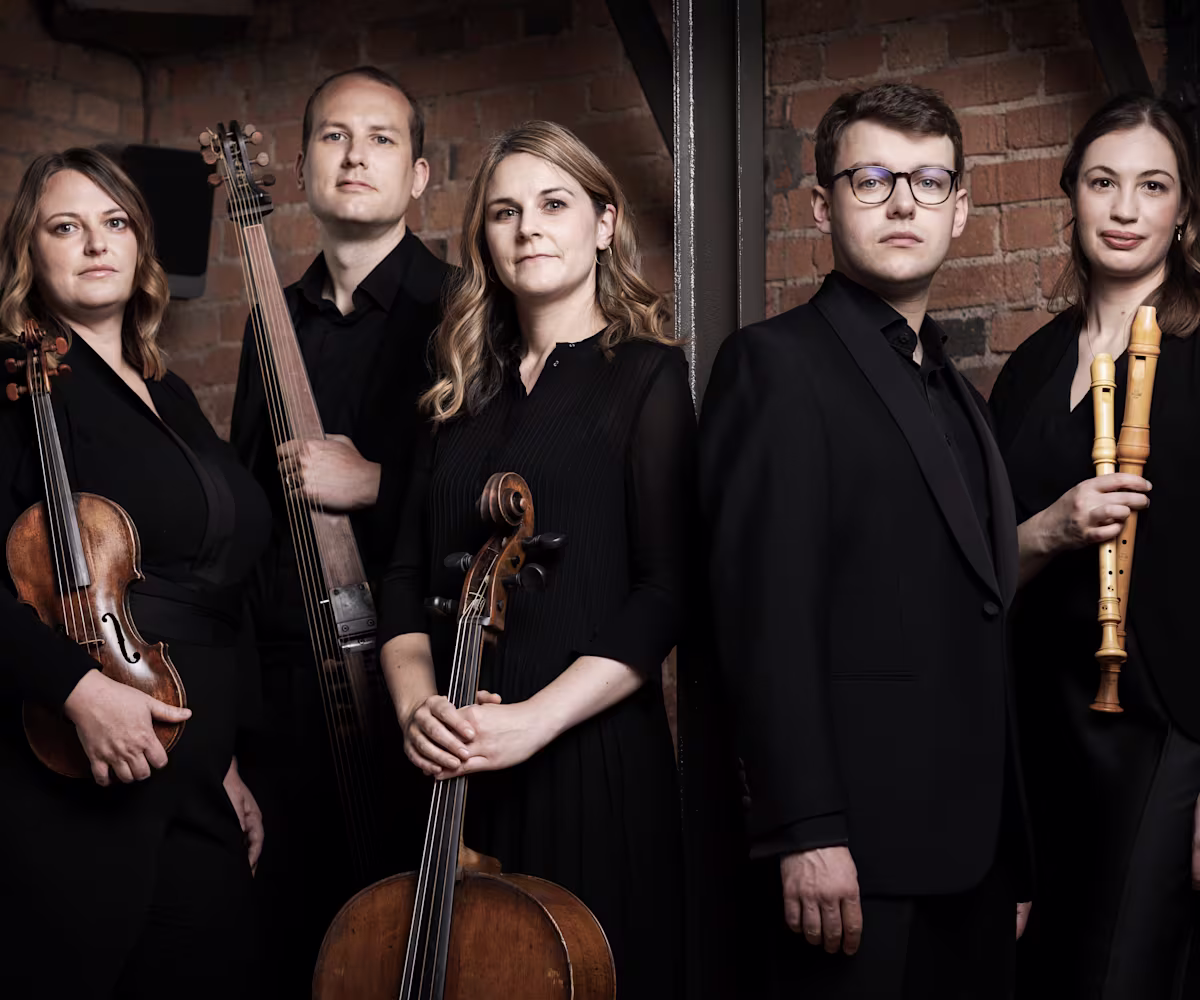 Jewels that Brightly Burn Jewels that Brightly Burn