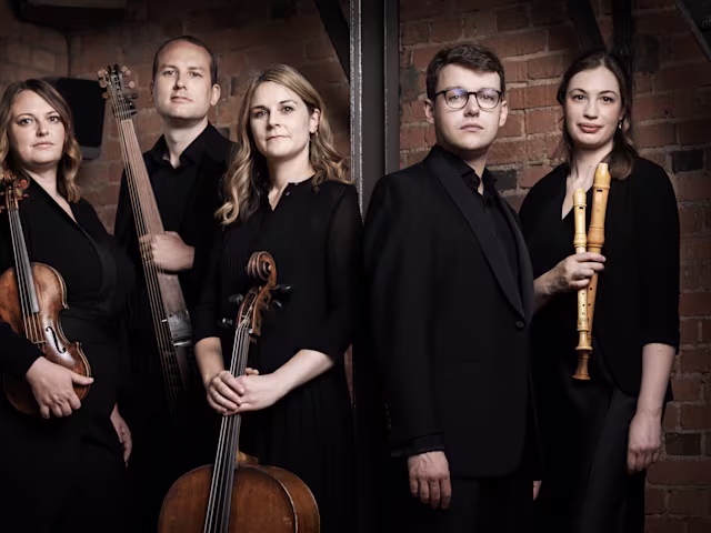 Jewels that Brightly Burn Jewels that Brightly Burn