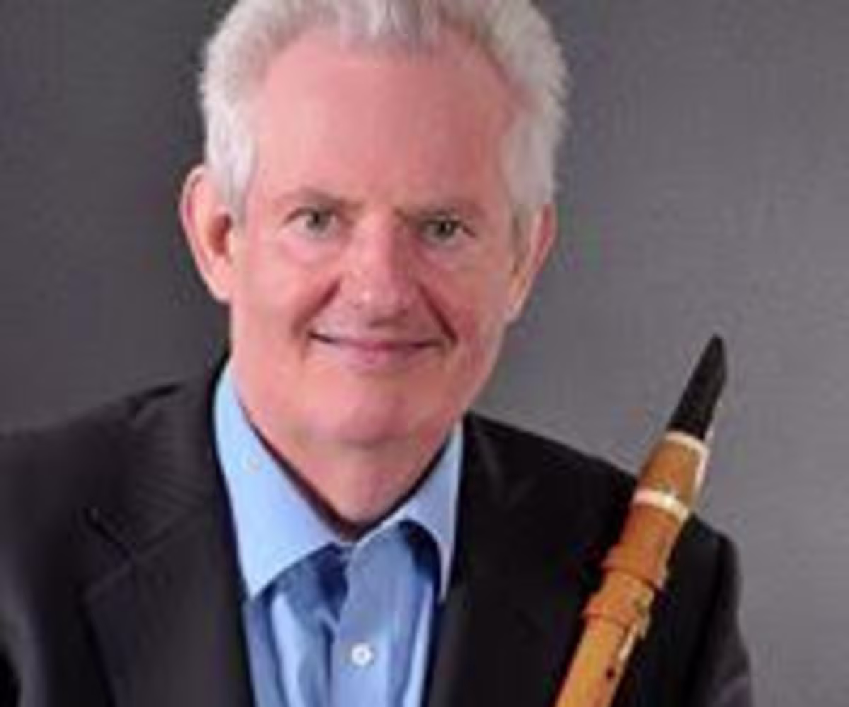 Mozart Clarinet Quintet Mozart Clarinet Quintet
