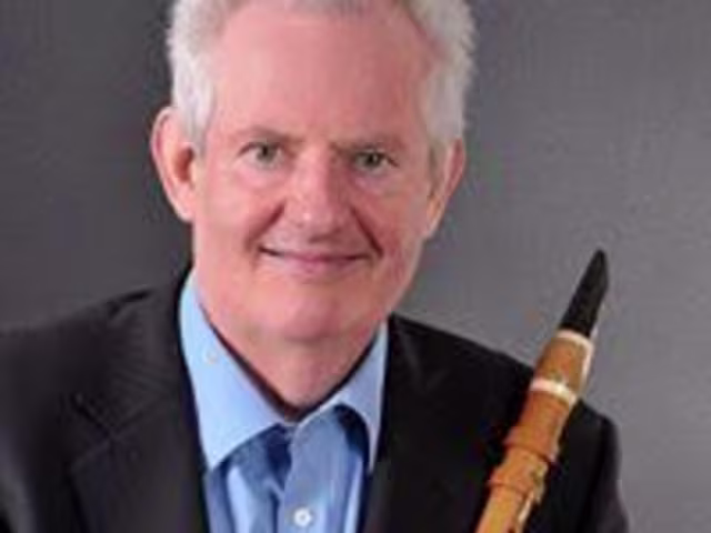 Mozart Clarinet Quintet Mozart Clarinet Quintet