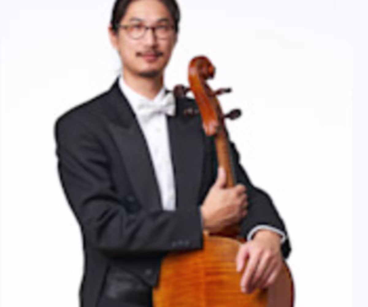 Bach Cello Suites one to three Bach Cello Suites one to three