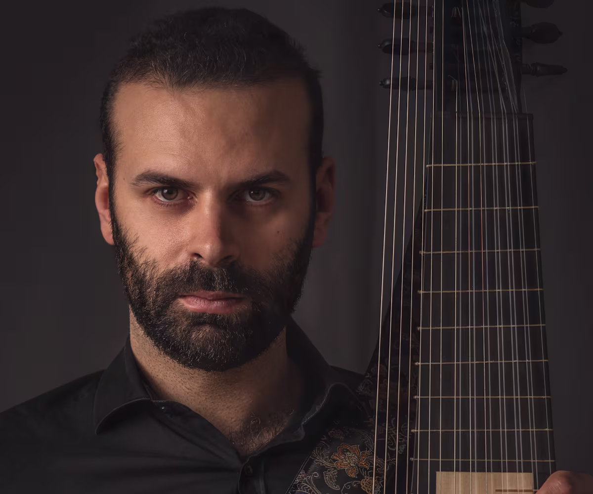 Ettore Marchi Ettore Marchi