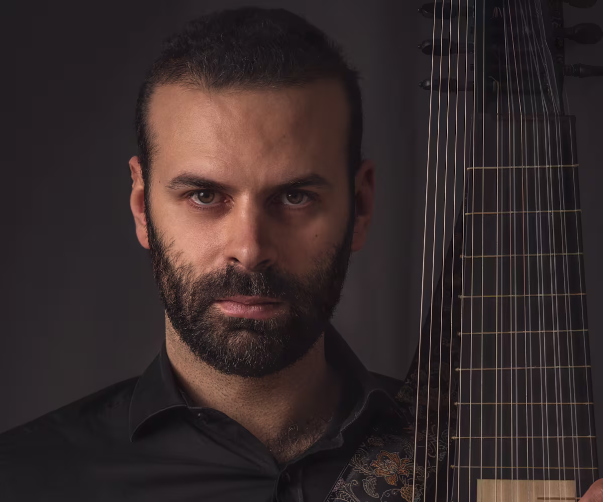 Ettore Marchi Ettore Marchi