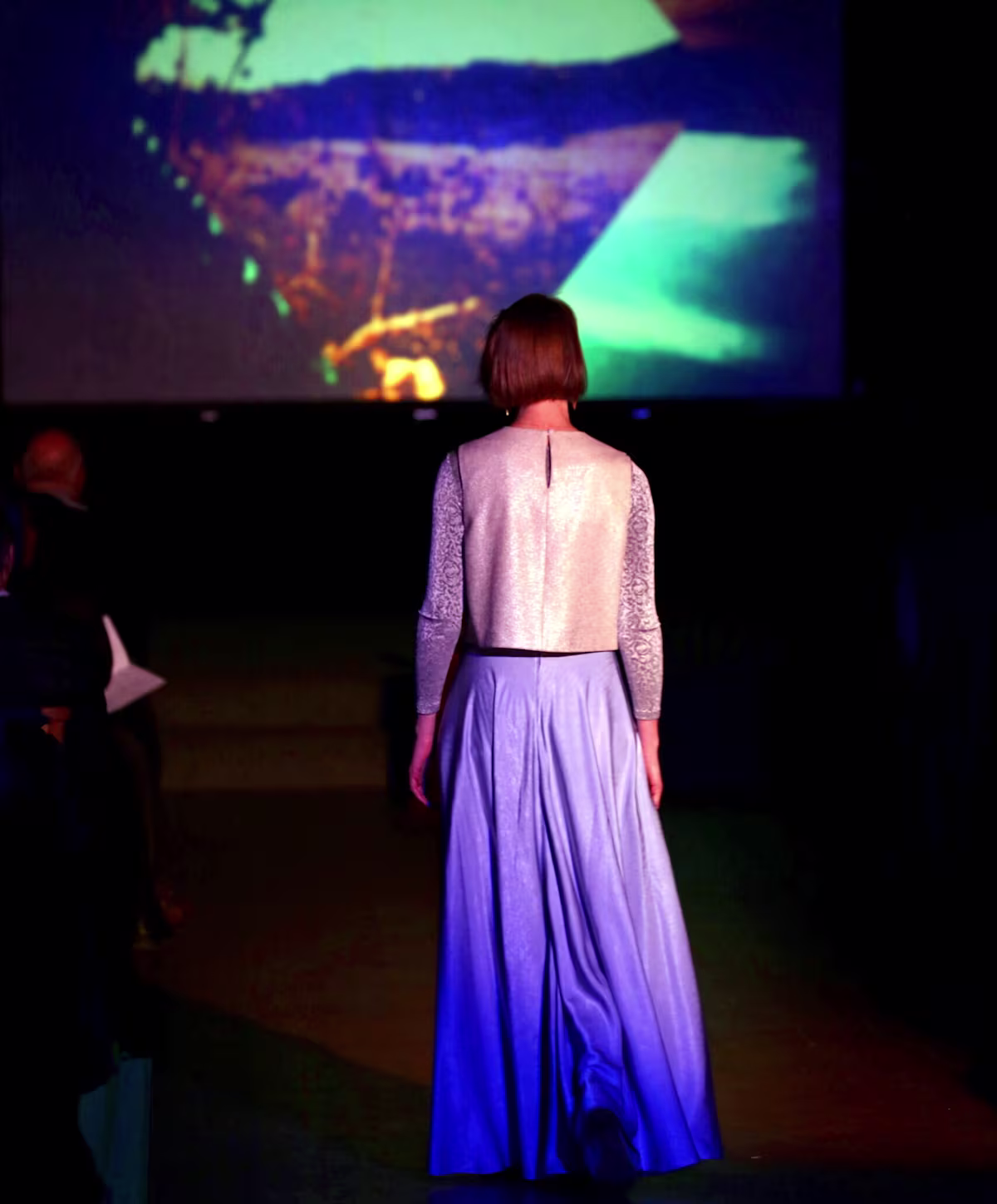 Brighton Early Music Festival Brighton Early Music Festival