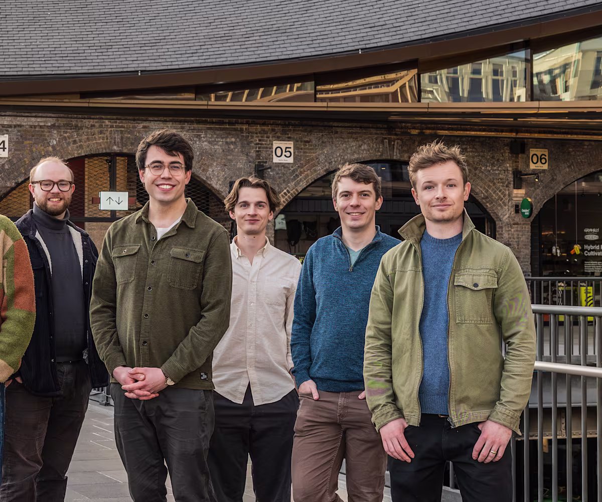 Veni Emmanuel Veni Emmanuel