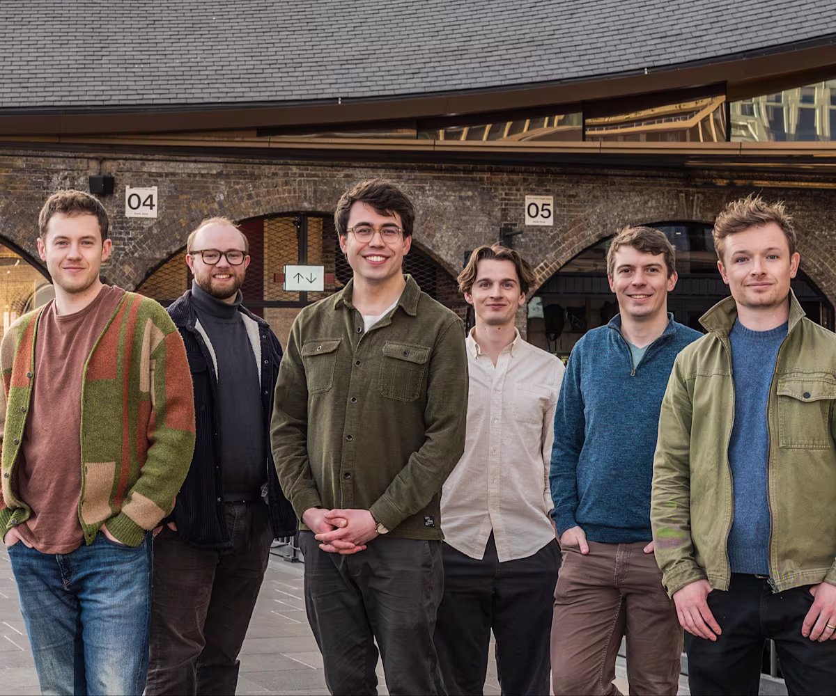 Veni Emmanuel Veni Emmanuel