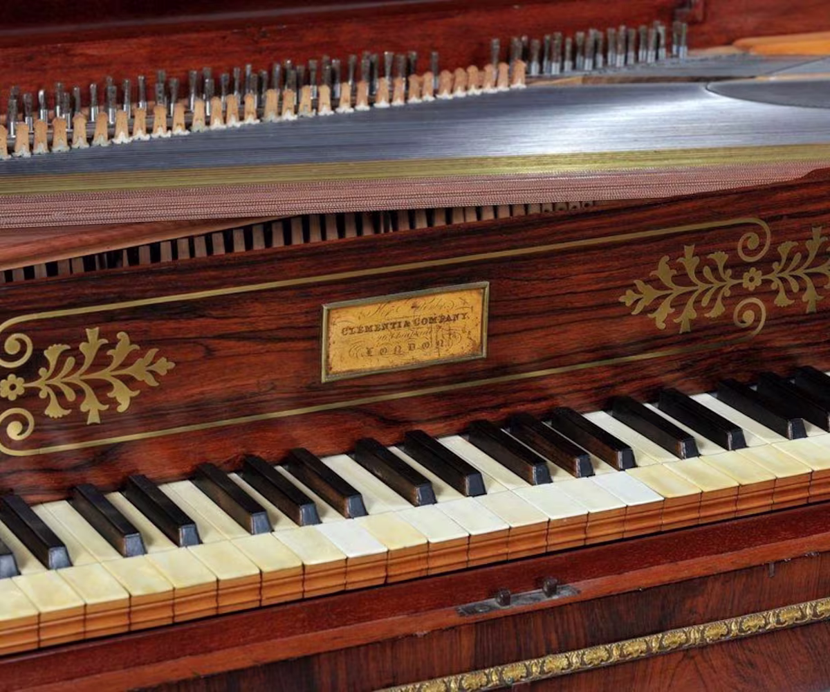 RCM Museum Late: Research, Collections and Performance RCM Museum Late: Research, Collections and Performance