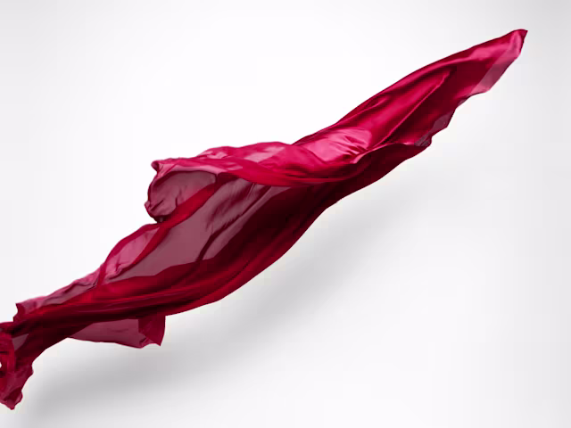 'Allemande': Cello Suites 2 'Allemande': Cello Suites 2