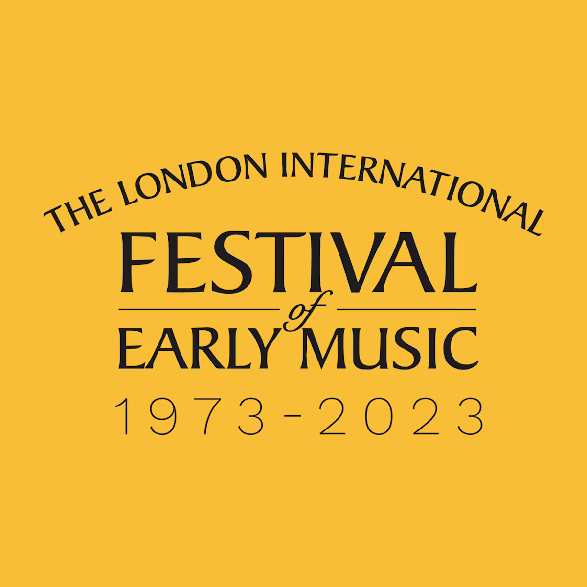 London International Festival of Early Music - Online Concerts London International Festival of Early Music - Online Concerts