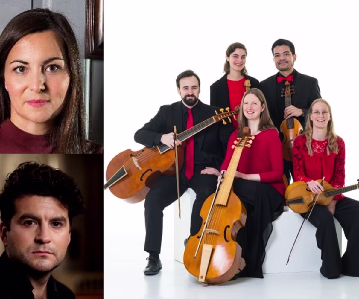 What Is Our Life? What Is Our Life?