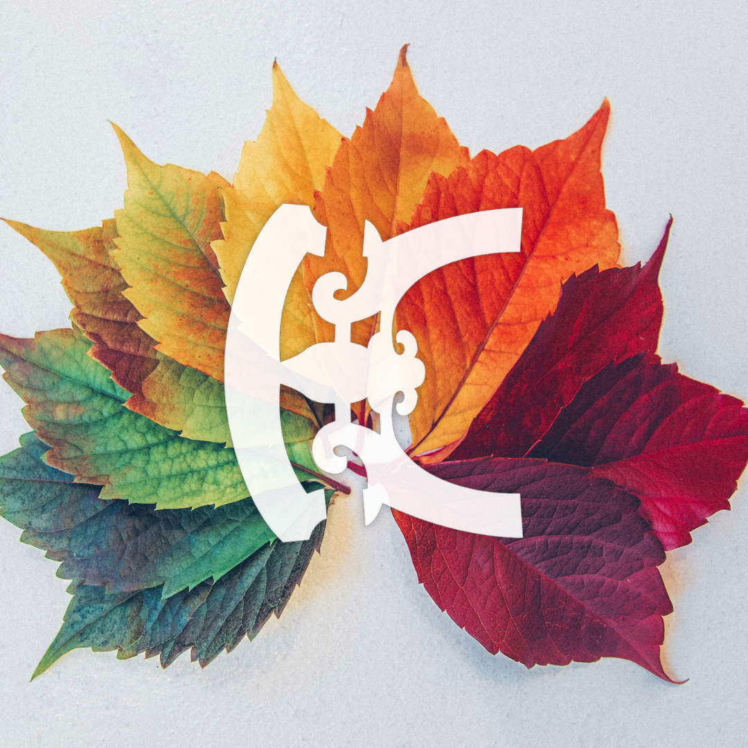 Playlist: The Seasons