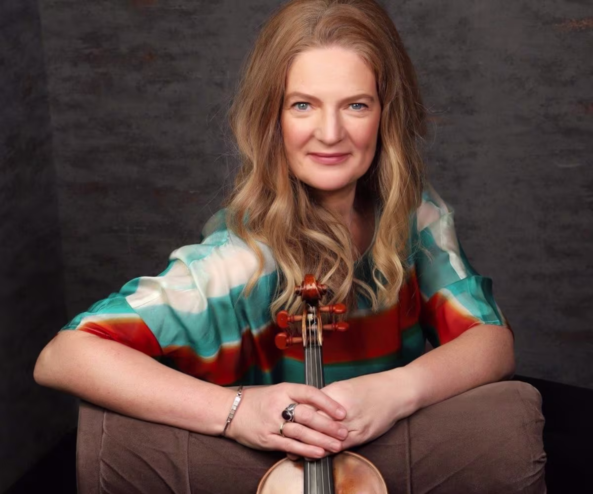 Welcome to all the Pleasures Welcome to all the Pleasures