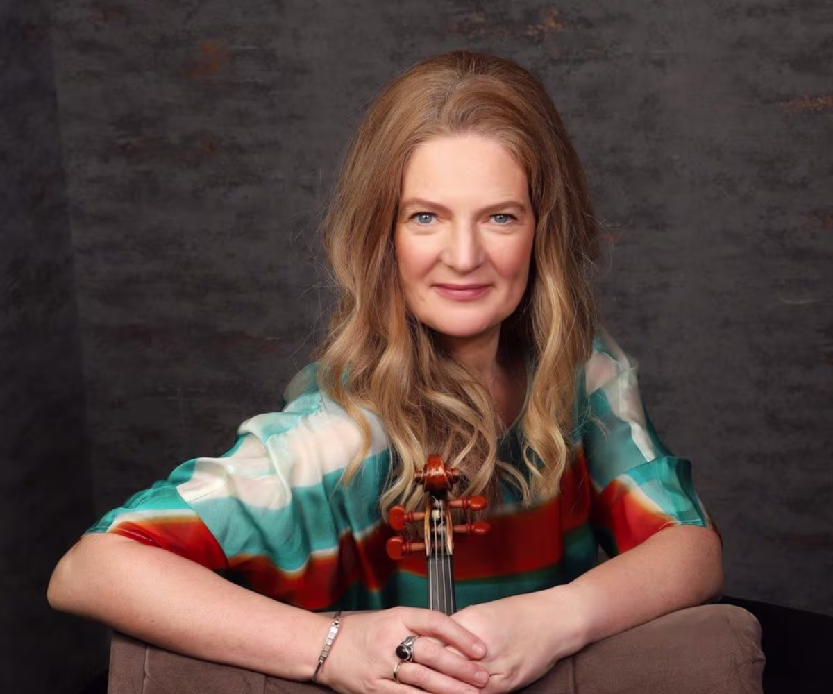 Welcome to all the Pleasures Welcome to all the Pleasures