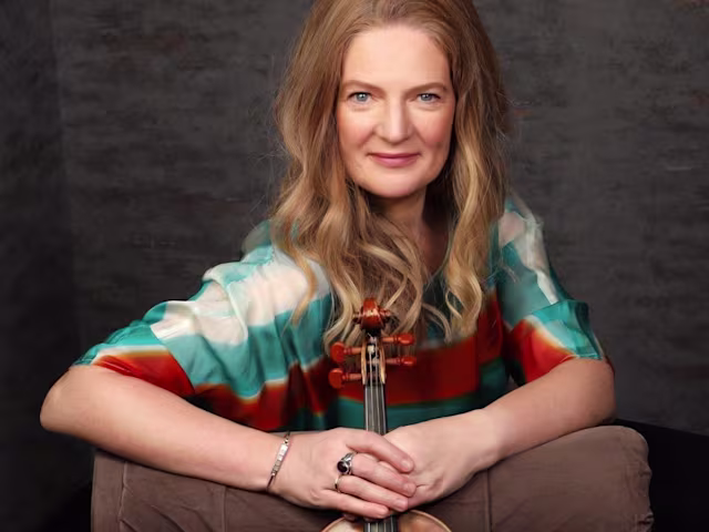 Welcome to all the Pleasures Welcome to all the Pleasures