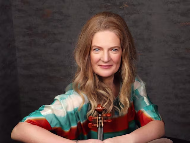 Welcome to all the Pleasures Welcome to all the Pleasures