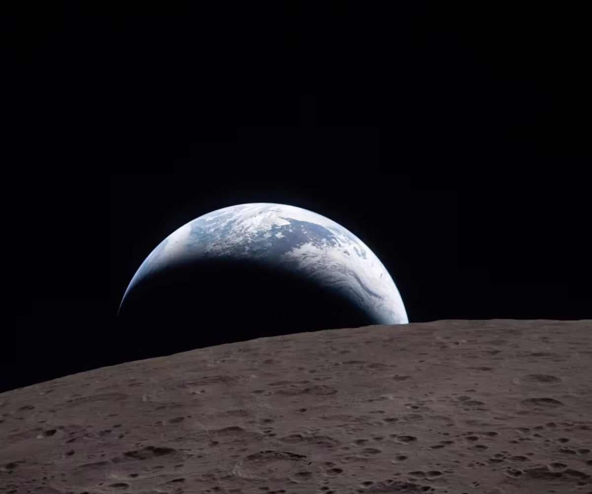 Bach, the Universe and Everything: We Will Explore Bach, the Universe and Everything: We Will Explore