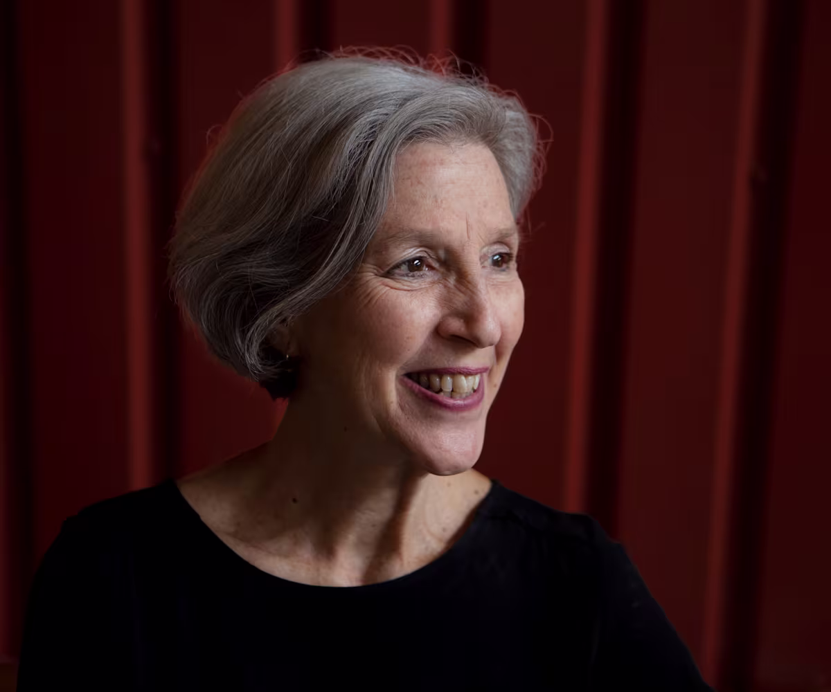 Handel through the Ages Handel through the Ages