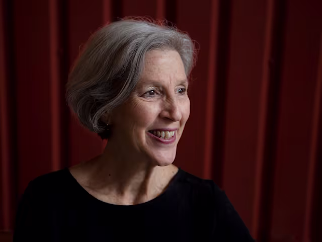 Handel through the Ages Handel through the Ages