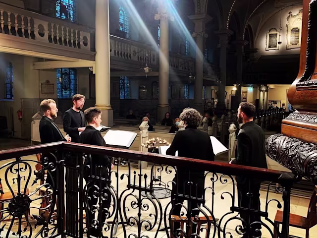 Western wind, when wilt thou blow? Western wind, when wilt thou blow?