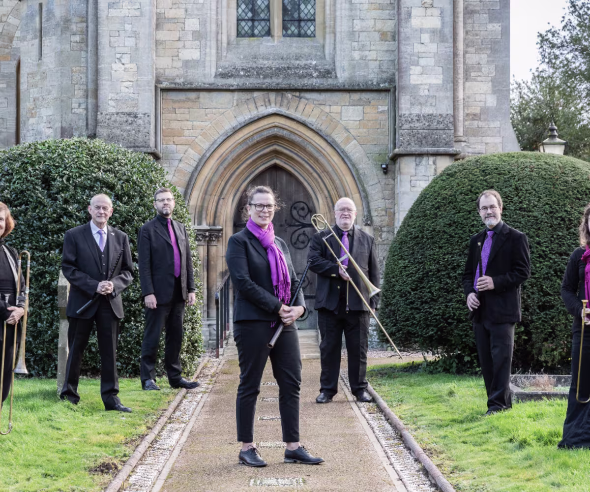 Festa Veneziana! Festa Veneziana!